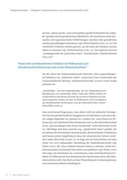 Image of the Page - 56 - in Limina - Grazer theologische Perspektiven, Volume 4:1