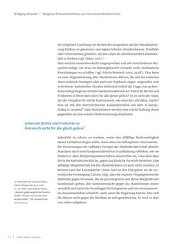 Image of the Page - 58 - in Limina - Grazer theologische Perspektiven, Volume 4:1