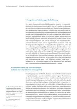 Image of the Page - 59 - in Limina - Grazer theologische Perspektiven, Volume 4:1