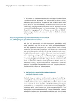 Image of the Page - 60 - in Limina - Grazer theologische Perspektiven, Volume 4:1