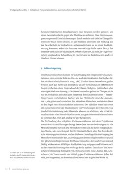 Image of the Page - 62 - in Limina - Grazer theologische Perspektiven, Volume 4:1