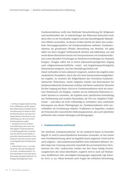 Image of the Page - 68 - in Limina - Grazer theologische Perspektiven, Volume 4:1