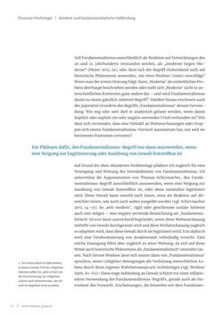 Image of the Page - 69 - in Limina - Grazer theologische Perspektiven, Volume 4:1