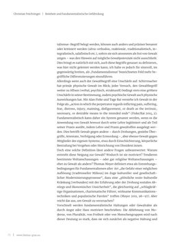 Image of the Page - 70 - in Limina - Grazer theologische Perspektiven, Volume 4:1