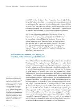 Image of the Page - 71 - in Limina - Grazer theologische Perspektiven, Volume 4:1