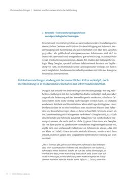 Image of the Page - 72 - in Limina - Grazer theologische Perspektiven, Volume 4:1