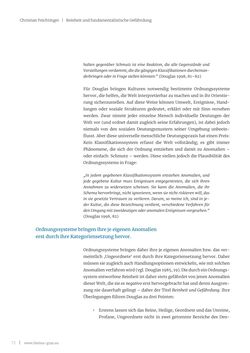 Image of the Page - 73 - in Limina - Grazer theologische Perspektiven, Volume 4:1