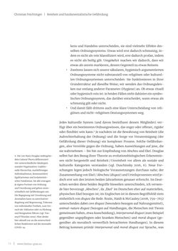 Image of the Page - 74 - in Limina - Grazer theologische Perspektiven, Volume 4:1