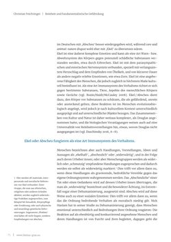 Image of the Page - 75 - in Limina - Grazer theologische Perspektiven, Volume 4:1