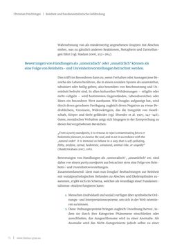 Image of the Page - 76 - in Limina - Grazer theologische Perspektiven, Volume 4:1