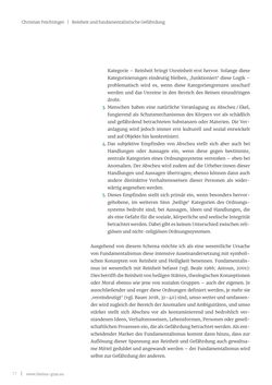 Image of the Page - 77 - in Limina - Grazer theologische Perspektiven, Volume 4:1