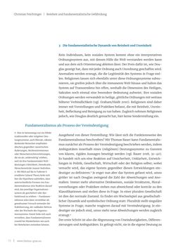 Image of the Page - 78 - in Limina - Grazer theologische Perspektiven, Volume 4:1