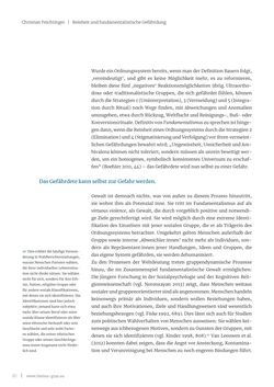 Image of the Page - 80 - in Limina - Grazer theologische Perspektiven, Volume 4:1