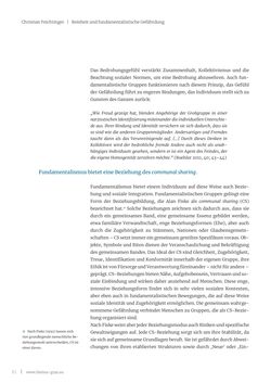 Image of the Page - 81 - in Limina - Grazer theologische Perspektiven, Volume 4:1