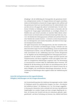 Image of the Page - 82 - in Limina - Grazer theologische Perspektiven, Volume 4:1