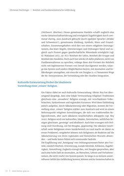 Image of the Page - 83 - in Limina - Grazer theologische Perspektiven, Volume 4:1