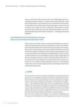 Image of the Page - 84 - in Limina - Grazer theologische Perspektiven, Volume 4:1