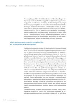 Image of the Page - 85 - in Limina - Grazer theologische Perspektiven, Volume 4:1