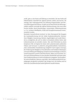 Image of the Page - 87 - in Limina - Grazer theologische Perspektiven, Volume 4:1