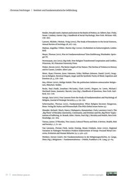 Image of the Page - 89 - in Limina - Grazer theologische Perspektiven, Volume 4:1