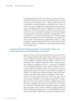 Image of the Page - 92 - in Limina - Grazer theologische Perspektiven, Volume 4:1