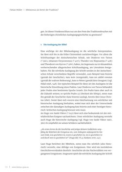 Image of the Page - 93 - in Limina - Grazer theologische Perspektiven, Volume 4:1