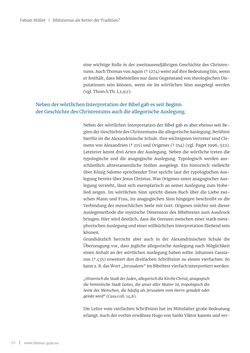 Image of the Page - 94 - in Limina - Grazer theologische Perspektiven, Volume 4:1