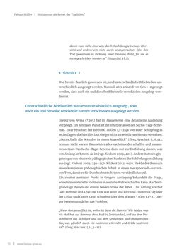 Image of the Page - 96 - in Limina - Grazer theologische Perspektiven, Volume 4:1