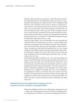 Image of the Page - 97 - in Limina - Grazer theologische Perspektiven, Volume 4:1