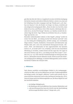 Image of the Page - 98 - in Limina - Grazer theologische Perspektiven, Volume 4:1