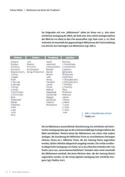 Image of the Page - 99 - in Limina - Grazer theologische Perspektiven, Volume 4:1