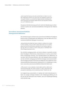 Image of the Page - 101 - in Limina - Grazer theologische Perspektiven, Volume 4:1