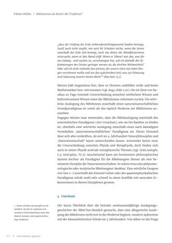 Bild der Seite - 102 - in Limina - Grazer theologische Perspektiven, Band 4:1