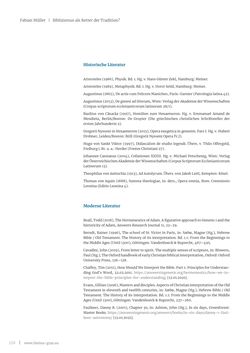 Bild der Seite - 104 - in Limina - Grazer theologische Perspektiven, Band 4:1