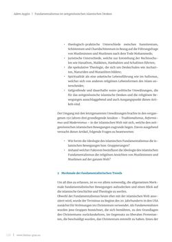 Image of the Page - 110 - in Limina - Grazer theologische Perspektiven, Volume 4:1