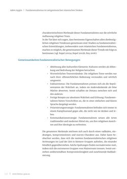 Bild der Seite - 111 - in Limina - Grazer theologische Perspektiven, Band 4:1