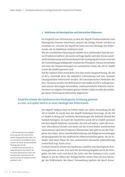 Bild der Seite - 112 - in Limina - Grazer theologische Perspektiven, Band 4:1