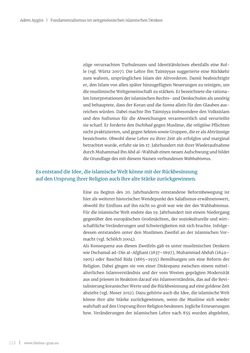 Bild der Seite - 113 - in Limina - Grazer theologische Perspektiven, Band 4:1