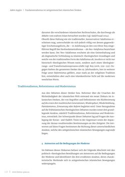 Bild der Seite - 114 - in Limina - Grazer theologische Perspektiven, Band 4:1