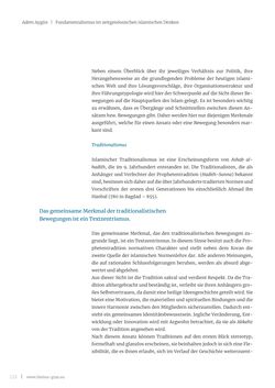 Bild der Seite - 115 - in Limina - Grazer theologische Perspektiven, Band 4:1