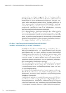 Bild der Seite - 116 - in Limina - Grazer theologische Perspektiven, Band 4:1