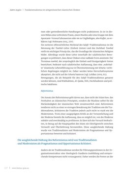 Bild der Seite - 117 - in Limina - Grazer theologische Perspektiven, Band 4:1