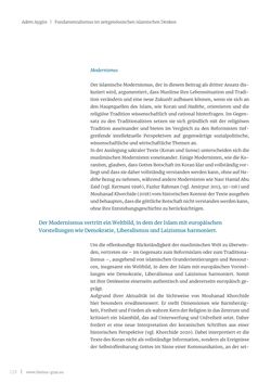 Bild der Seite - 119 - in Limina - Grazer theologische Perspektiven, Band 4:1