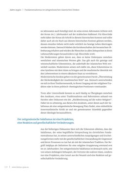 Bild der Seite - 120 - in Limina - Grazer theologische Perspektiven, Band 4:1