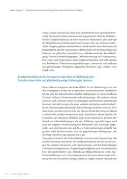 Bild der Seite - 122 - in Limina - Grazer theologische Perspektiven, Band 4:1