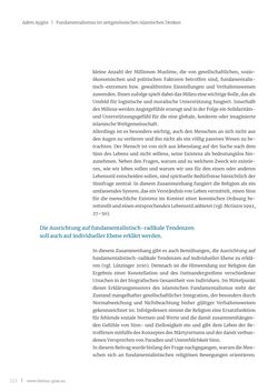 Bild der Seite - 123 - in Limina - Grazer theologische Perspektiven, Band 4:1