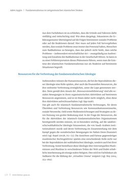 Bild der Seite - 124 - in Limina - Grazer theologische Perspektiven, Band 4:1