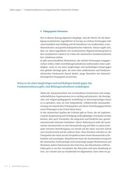 Bild der Seite - 125 - in Limina - Grazer theologische Perspektiven, Band 4:1