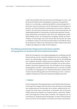 Bild der Seite - 126 - in Limina - Grazer theologische Perspektiven, Band 4:1