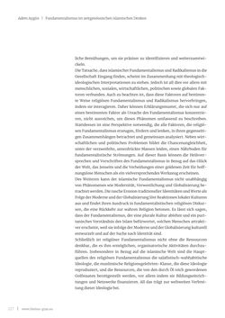 Bild der Seite - 127 - in Limina - Grazer theologische Perspektiven, Band 4:1